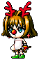 AuraOrange