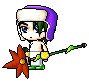 Aurasol