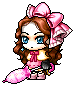 Aurelei