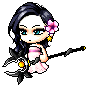 Aurelia1016