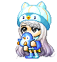 Aureliaa