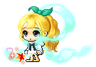 Auriel