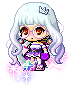 Aurii
