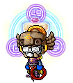 Aurniya