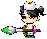 AuroraHeal