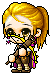 AuroraRain