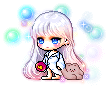 Auroral