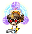 Aurorao