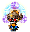 AusOwlMegaHS