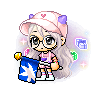 AussieChan