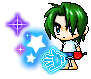Authoxify
