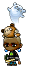 AutoKoala