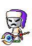 Automana