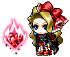 Avaelyn