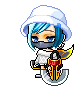 Avakiri