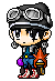 AvalonStars