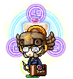 Avamis
