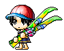 Avaritia