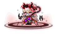 Avasyn