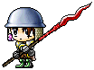 AvilioBruno