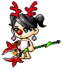 Avis