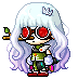 Aviva