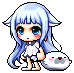 Avocutie