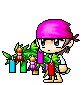 Avokado