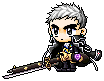 Avorus
