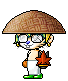 AwakeDaThief
