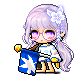 Awawa
