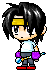 AwoI