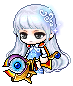 AwordIL1