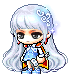 AwordIL2