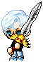 Axal