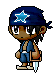 Axcess