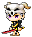 AxeWarrior