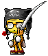 Axer