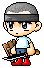 AxesMeso