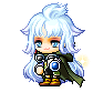 AxiaOfMetira