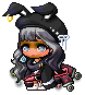 Axilya