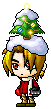 AxisNeptune