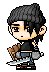 Axono