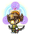 Axxium
