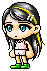 AyIaa