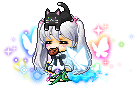 Ayachu