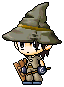 Ayachupo
