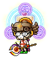AyakaKagari