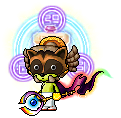 Ayaki