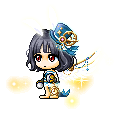 AyameOjou